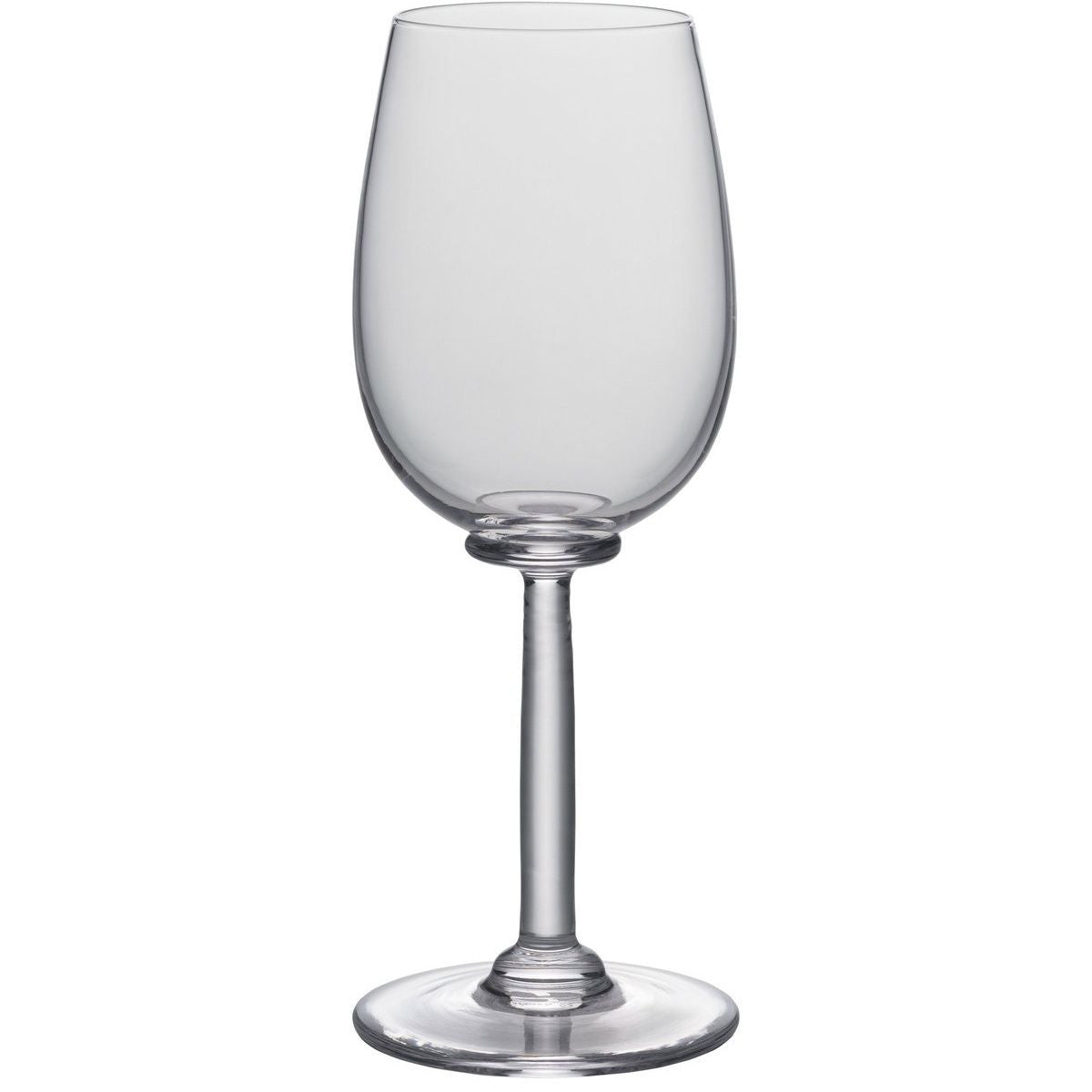 Hampton White Wine Glass