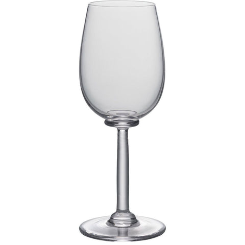 Hampton White Wine Glass