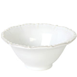 Historia Berry Bowl Paperwhite