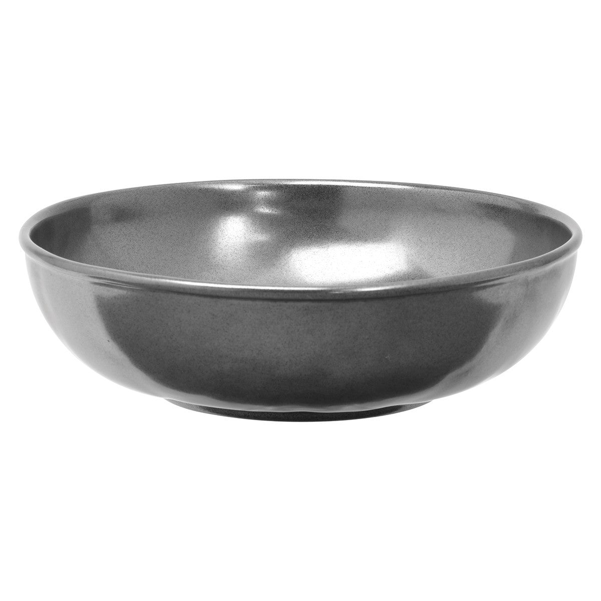 Pewter Pasta/Soup Bowl