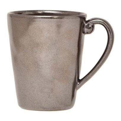 Pewter Mug