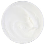 Kai Body Butter