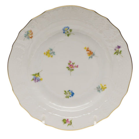 Kimberly Bread & Butter Plate