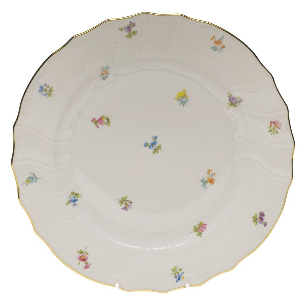 Kimberly Dinner Plate