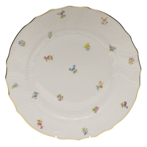 Kimberly Dinner Plate