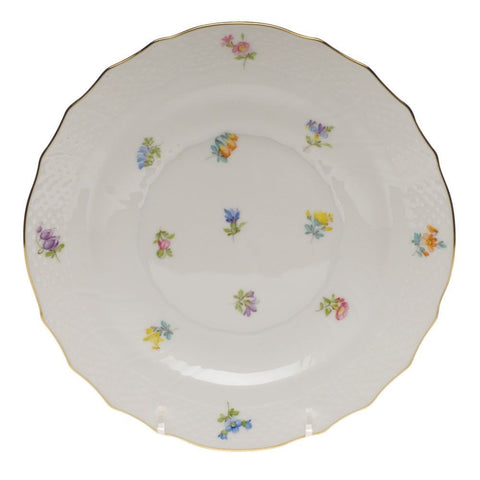 Kimberley Salad Plate