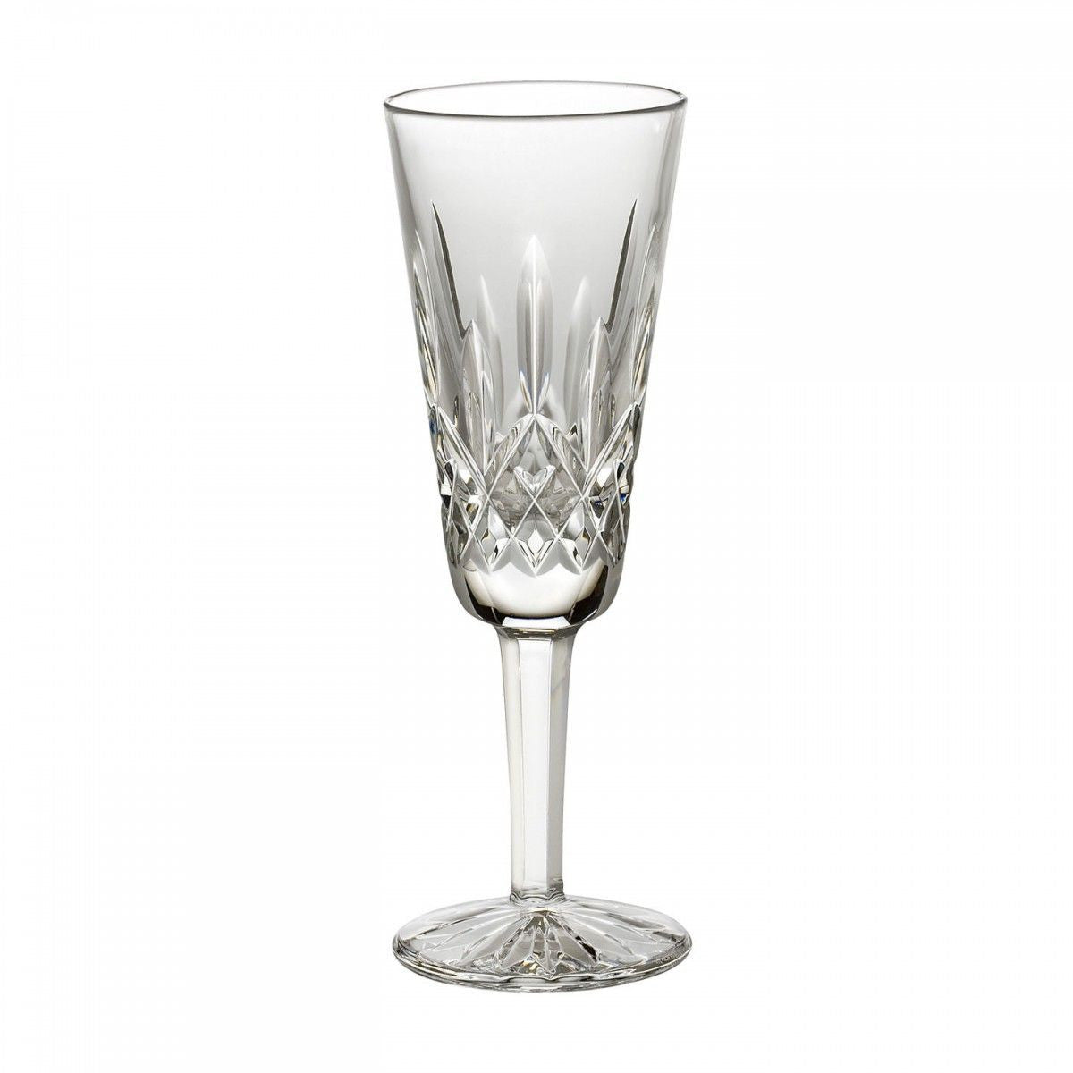 Lismore Champagne Flute