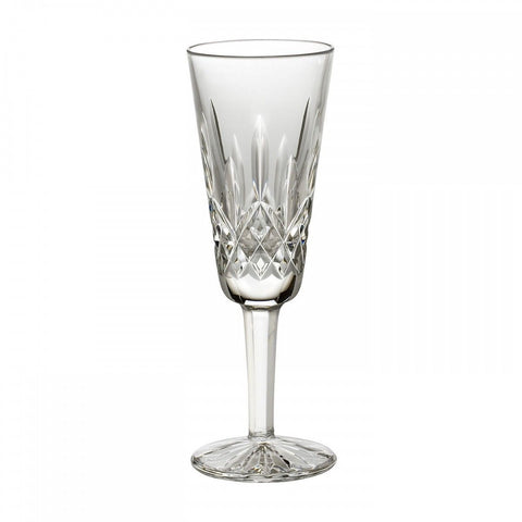 Lismore Champagne Flute