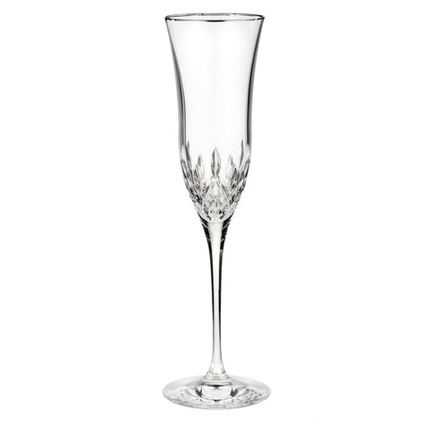 Lismore Essence Champagne Flute