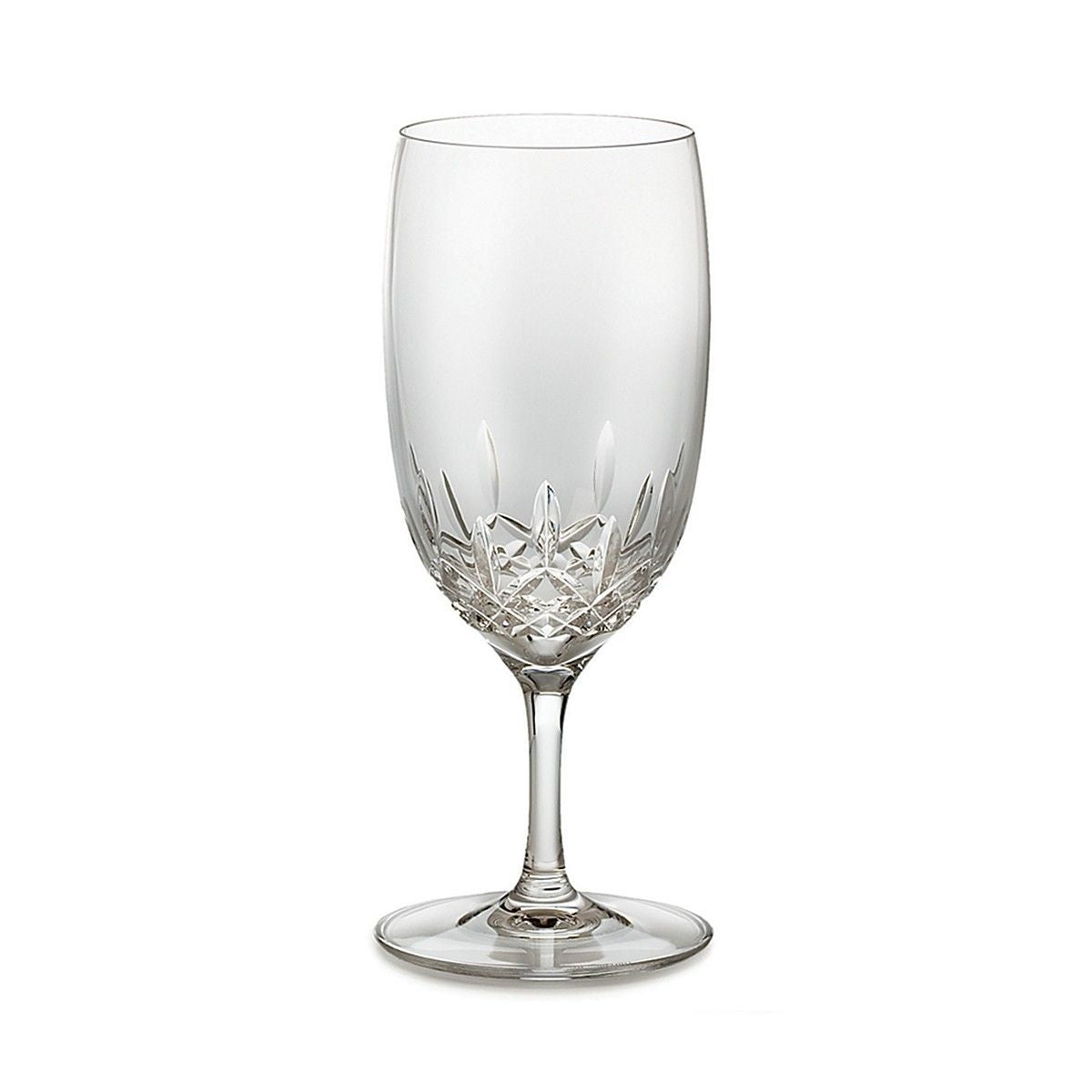 Lismore Essence Water Glass