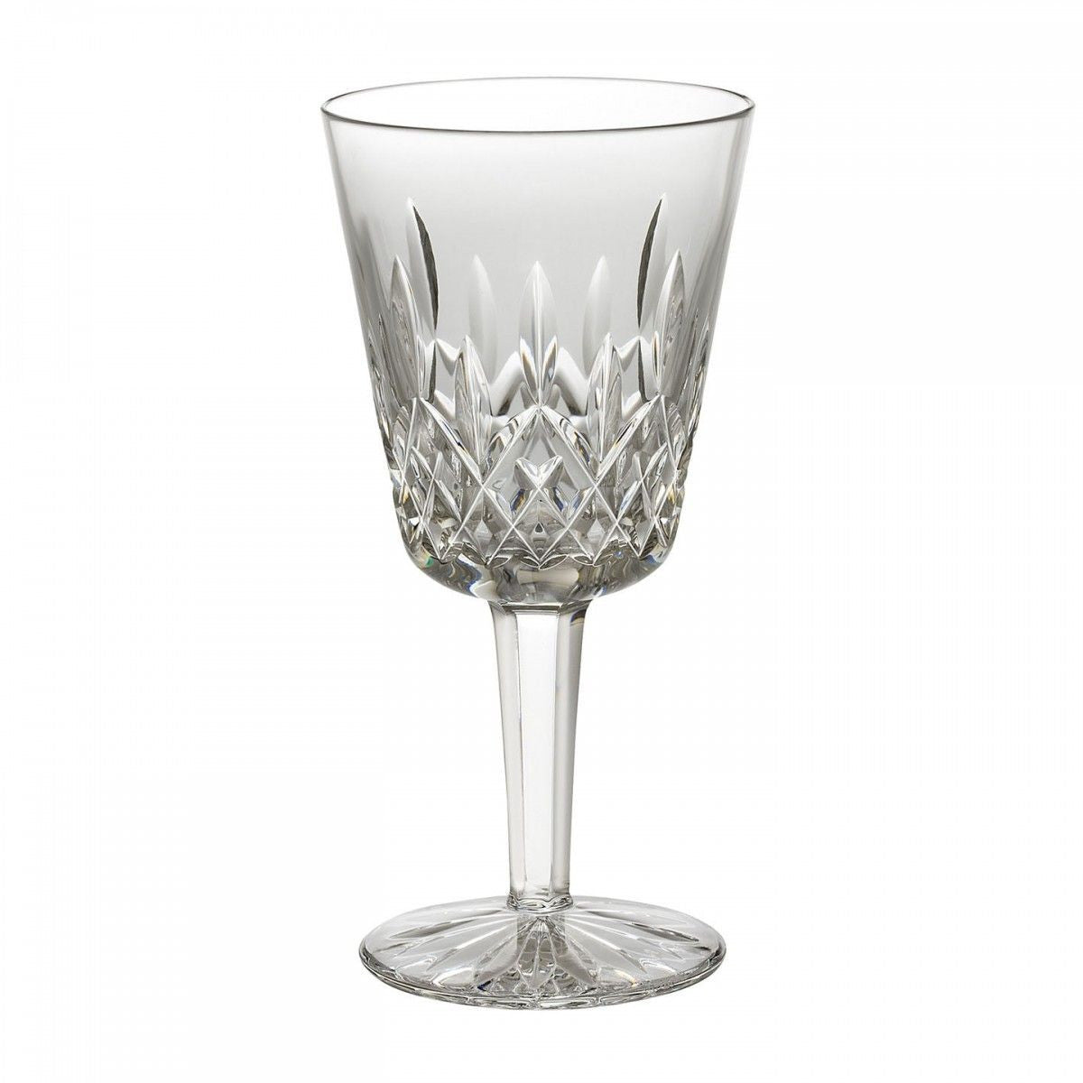 Lismore Goblet