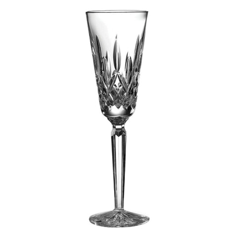 Lismore Tall Champagne Flute