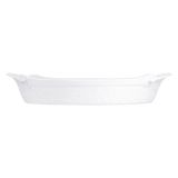 Louvre Oval Roasting Dish