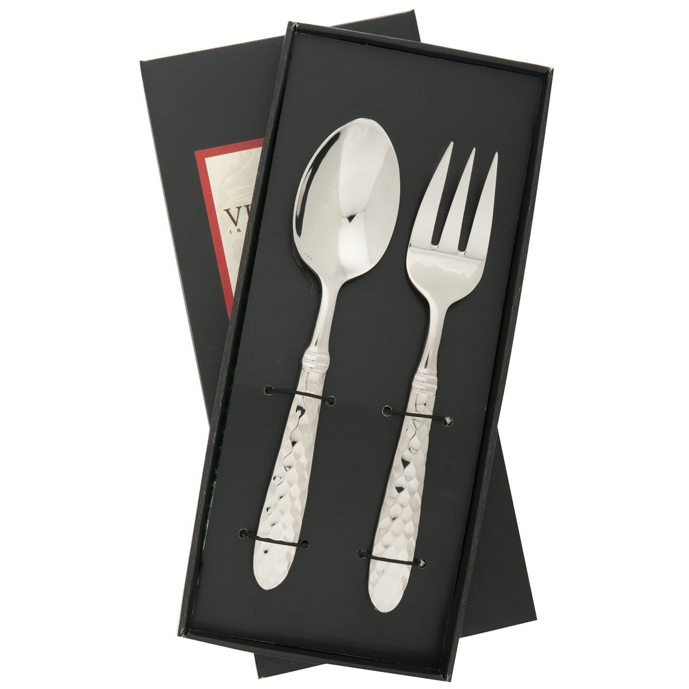 Martellato Serving Set