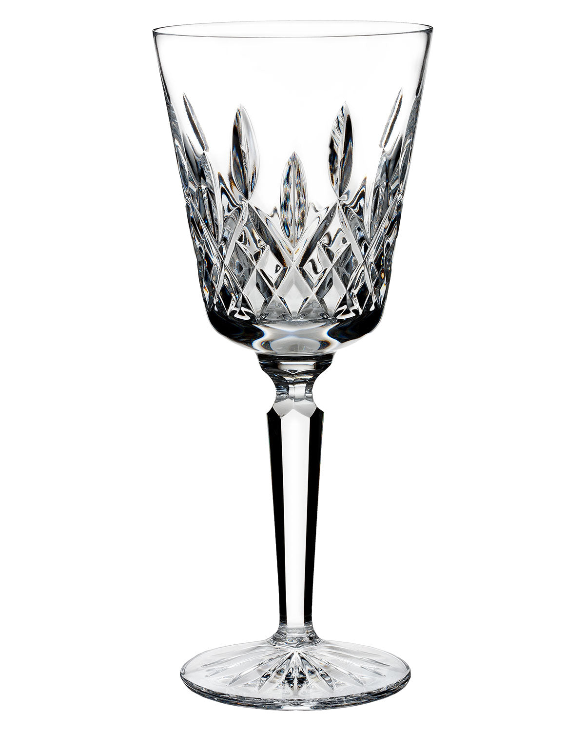 Lismore Tall Goblet