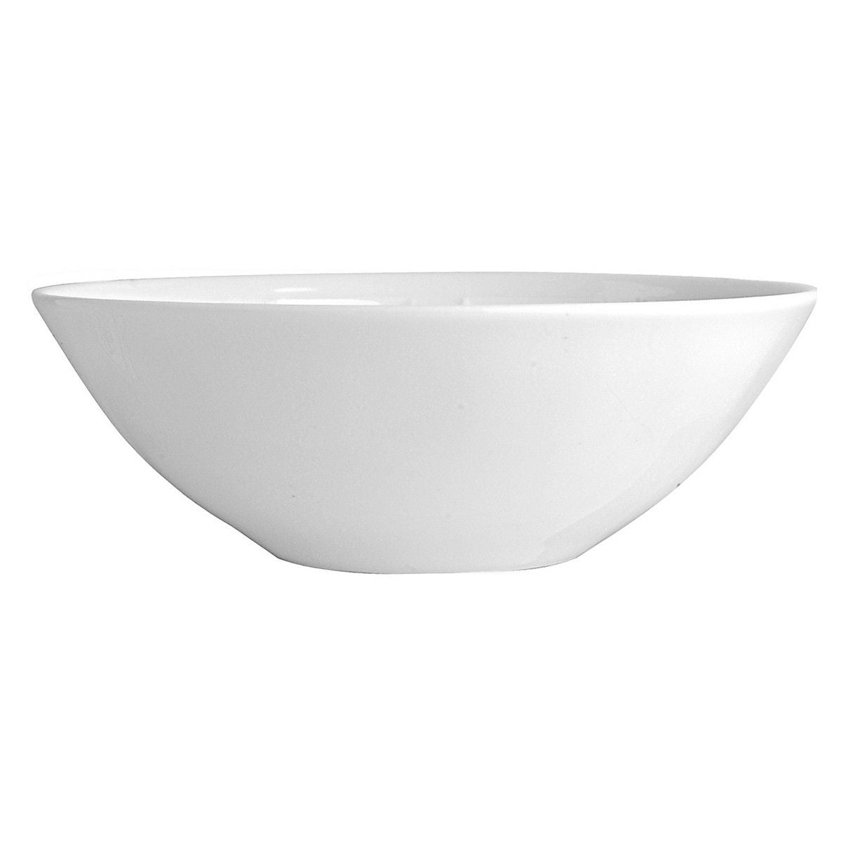 Naxos Cereal Bowl