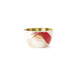 Old St. Nick Holiday Dinnerware