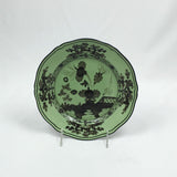 Oriente Italiano Bario Dinner Plate