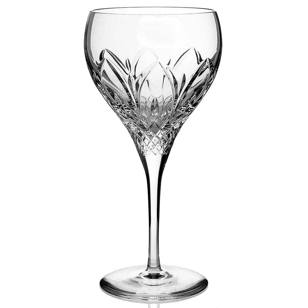 Charles Large Goblet