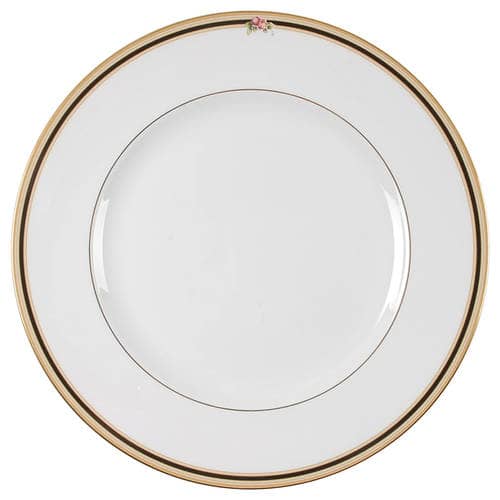 Clio Dinner Plate