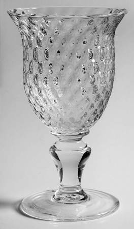 Royalton Optic Goblet