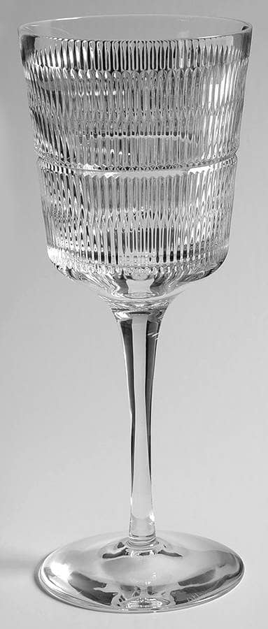 Vendome Goblet