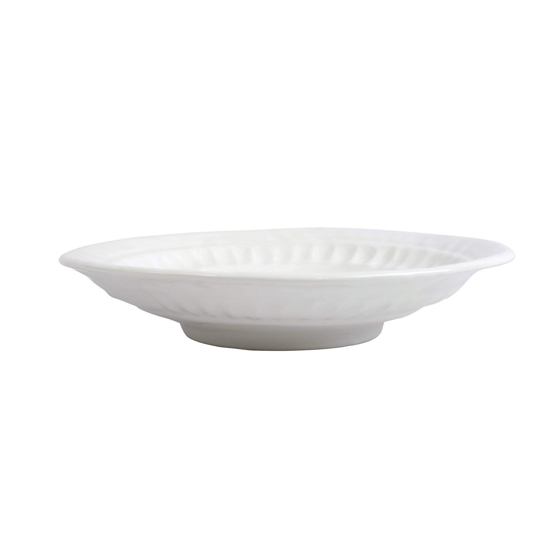 Pietra Serena Pasta Bowl