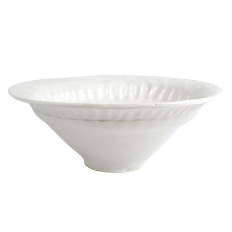 Pietra Serena Small Serving Bowl