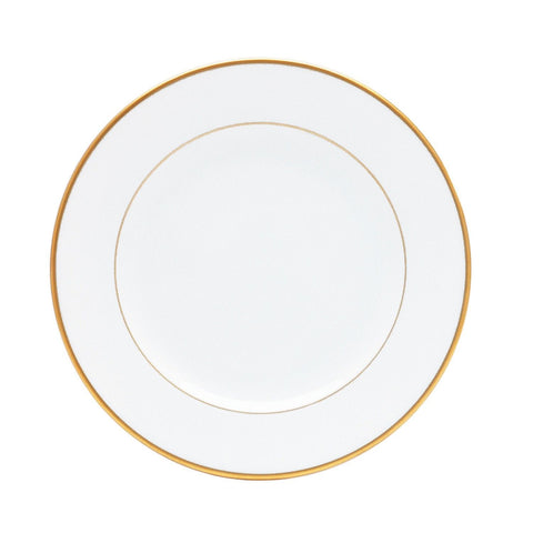 Palmyre Bread & Butter Plate