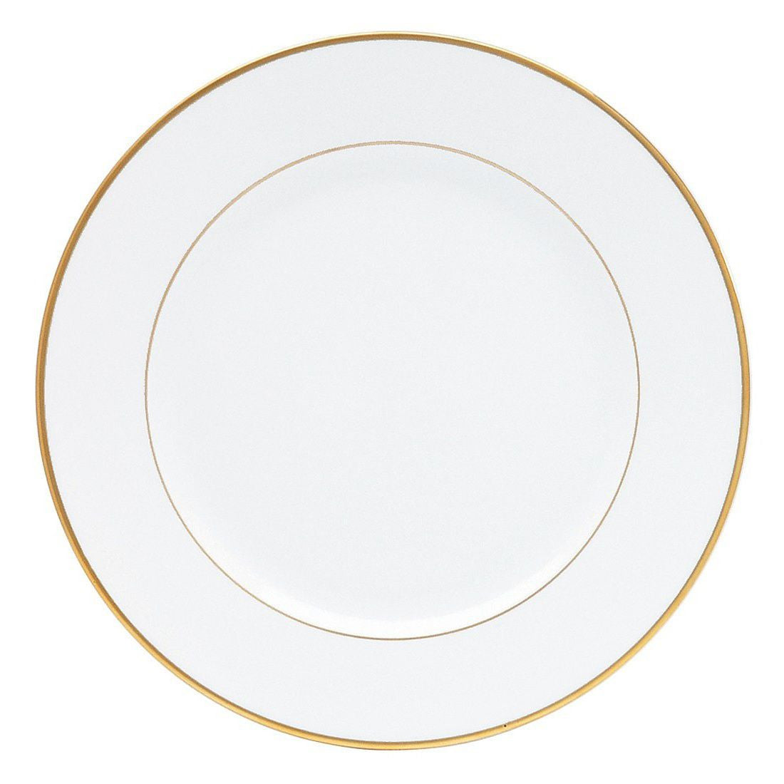 Palmyre Dinner Plate