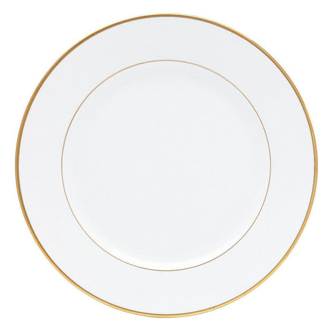 Palmyre Dinner Plate