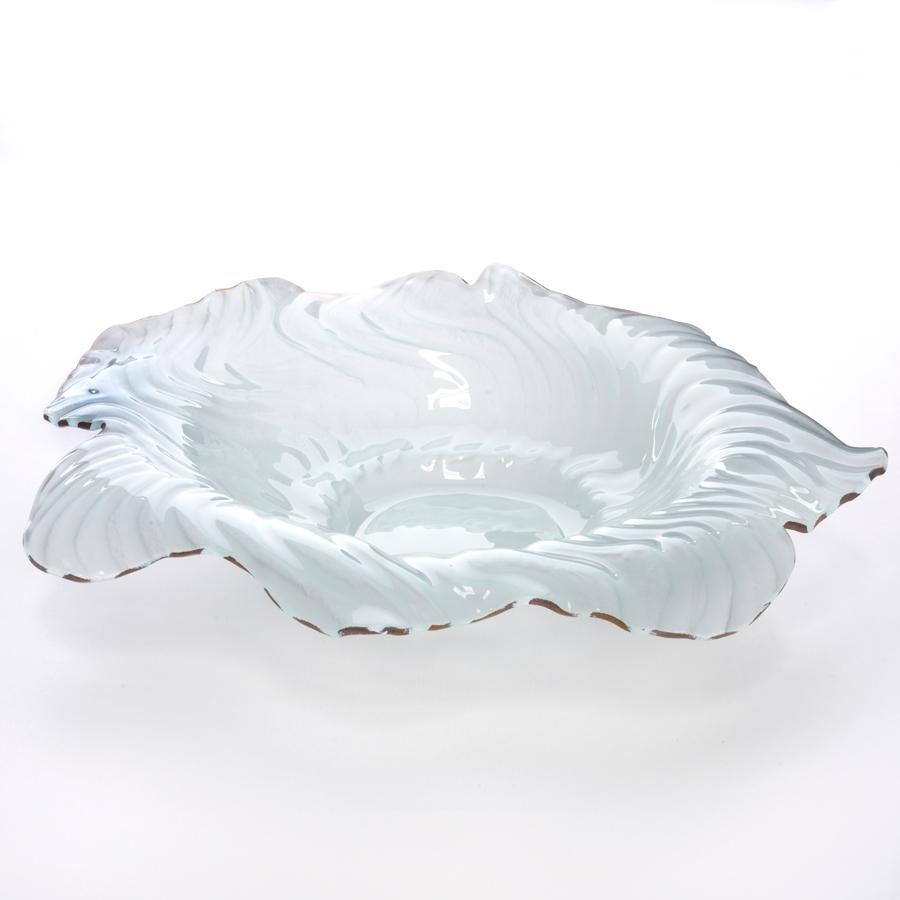 Poppy Large Bowl