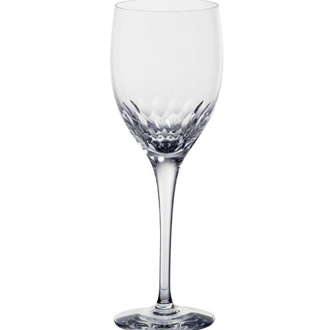 Prelude Goblet