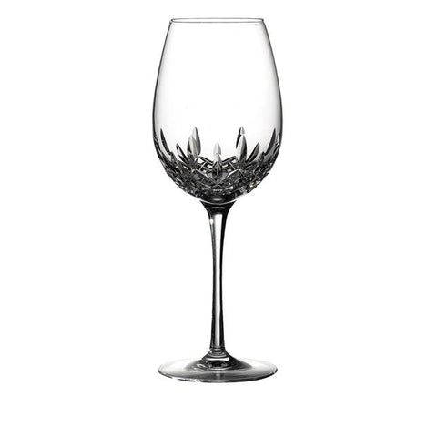 Lismore Essence Red Wine/Goblet