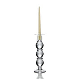 Hartland Candlestick