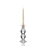 Hartland Candlestick