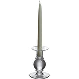 Hartland Candlestick