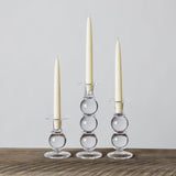 Hartland Candlestick