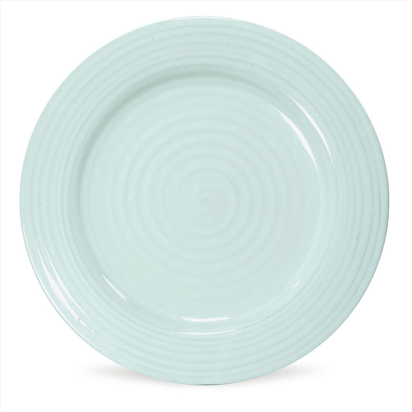 Sophie Conran Celadon Salad Plate