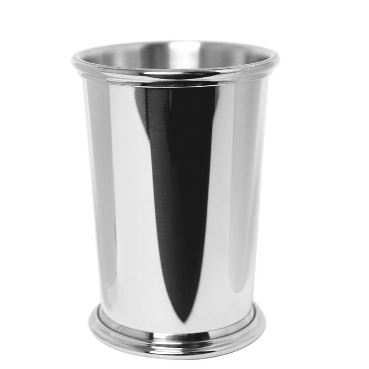 Kentucky Julep Cup