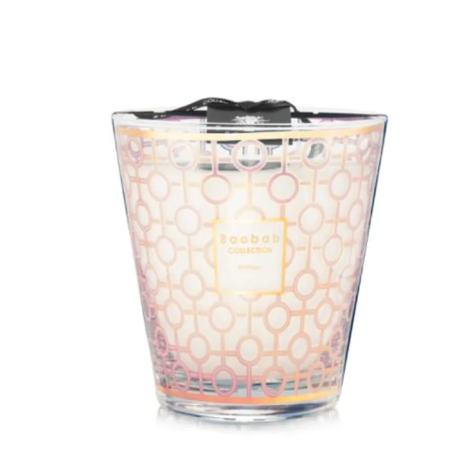 Women Candle 16oz