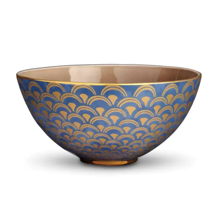 Fortuny Papiro Large Bowl