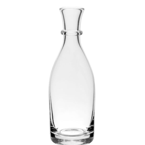 Whitney Tall Carafe