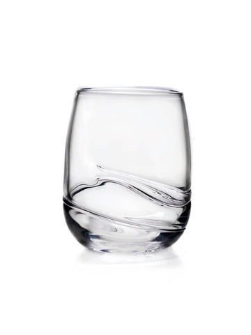 Waterbury Tumbler Small