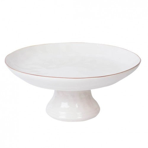 Cantaria Cake Stand