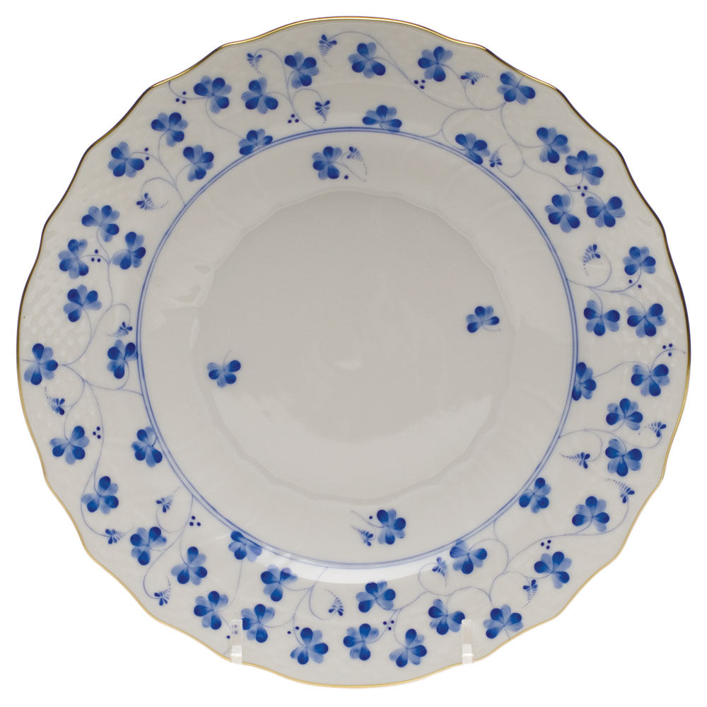 Rachael Salad Plate