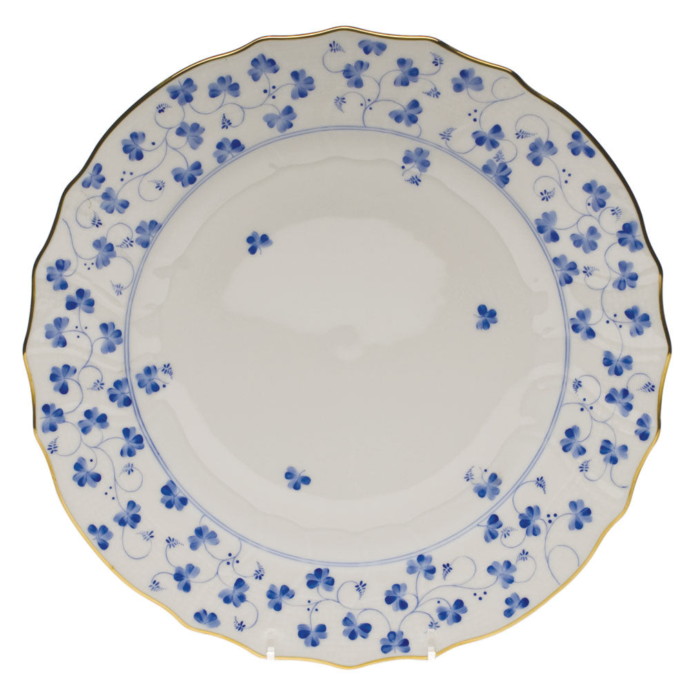 Rachael Dinner Plate