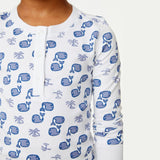 Moby Kids Pjs