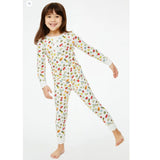 Tutti Frutti Kids PJs