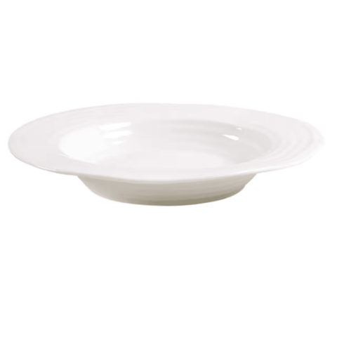 Sophie Conran Rim Soup Bowl